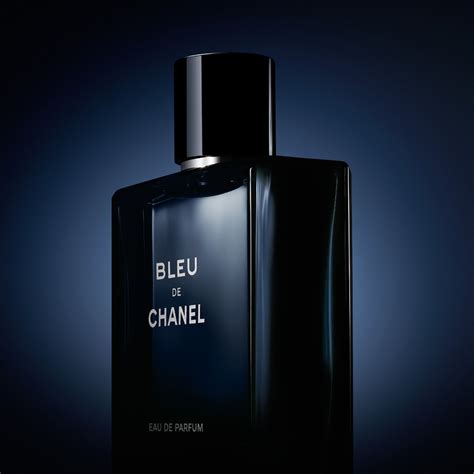 chanel bleu modelo|bleu de chanel model female 2018.